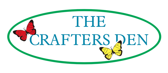 The Crafters Den