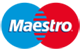 maestro